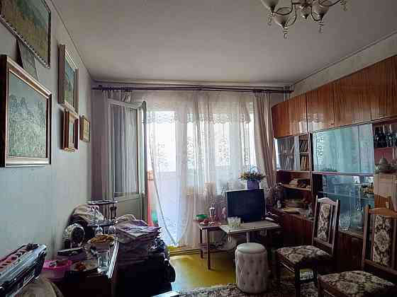 Продам реальную 3 к.кв. м.Научная 5 минут+гараж Харьков