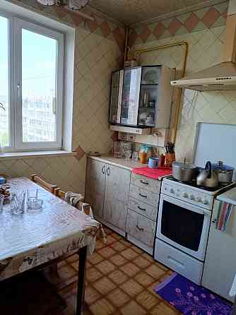 Продам реальную 3 к.кв. м.Научная 5 минут+гараж Харьков