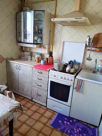 Продам реальную 3 к.кв. м.Научная 5 минут+гараж Харьков