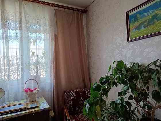 Продам реальную 3 к.кв. м.Научная 5 минут+гараж Харьков