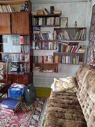 Продам реальную 3 к.кв. м.Научная 5 минут+гараж Харьков