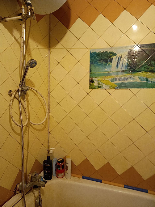 Продам реальную 3 к.кв. м.Научная 5 минут+гараж Харьков - изображение 8