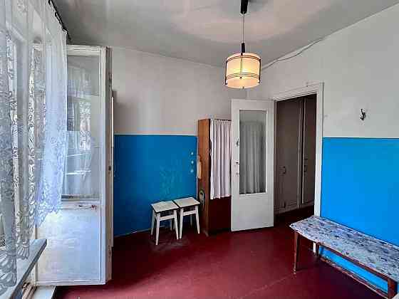 ПРОДАЖ охайної 2-кімнатної квартири в затишному районі (Є-Відновлення) Чернигов