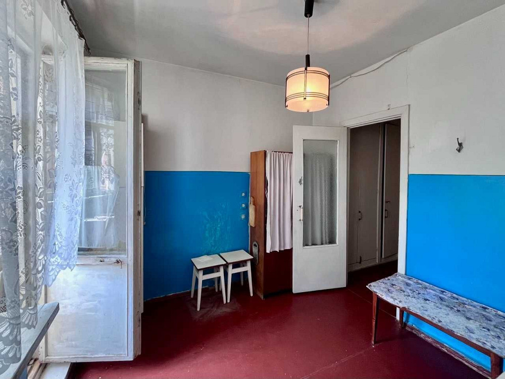 ПРОДАЖ охайної 2-кімнатної квартири в затишному районі (Є-Відновлення) Чернігів - зображення 5