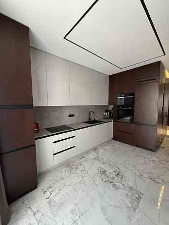 Квартира біля річки Івано-Франківськ Івано-Франківськ