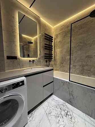 Квартира біля річки Івано-Франківськ Івано-Франківськ