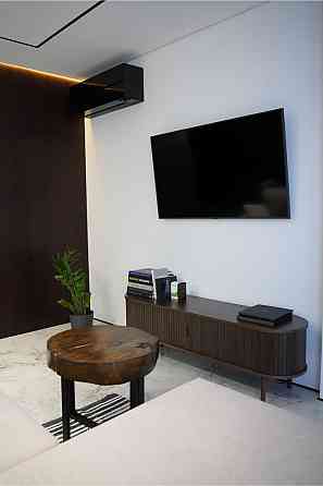 Квартира біля річки Івано-Франківськ Івано-Франківськ