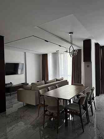 Квартира біля річки Івано-Франківськ Івано-Франківськ