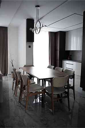 Квартира біля річки Івано-Франківськ Івано-Франківськ