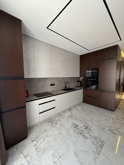 Квартира біля річки Івано-Франківськ Івано-Франківськ - зображення 3