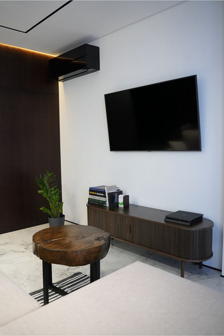 Квартира біля річки Івано-Франківськ Івано-Франківськ - зображення 5