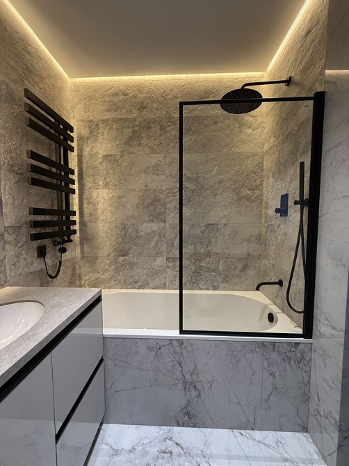 Квартира біля річки Івано-Франківськ Івано-Франківськ - зображення 7