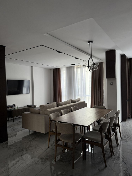 Квартира біля річки Івано-Франківськ Івано-Франківськ - зображення 4