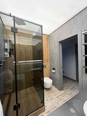 Продам 1 кімнатну квартиру в ЖК Династія Василя Липківського 37в Київ