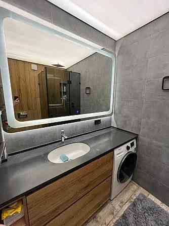 Продам 1 кімнатну квартиру в ЖК Династія Василя Липківського 37в Київ