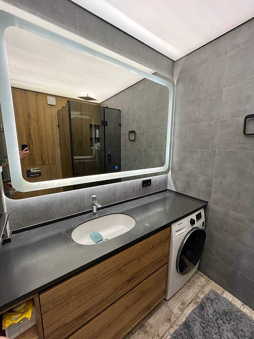 Продам 1 кімнатну квартиру в ЖК Династія Василя Липківського 37в Київ - зображення 5