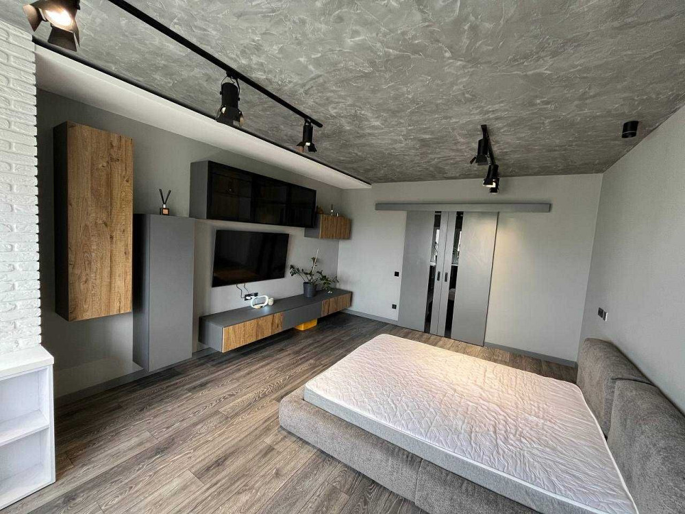 Продам 1 кімнатну квартиру в ЖК Династія Василя Липківського 37в Київ - зображення 8