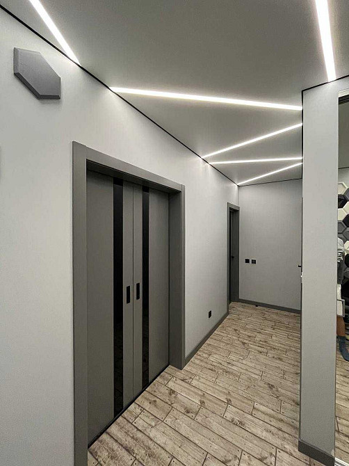 Продам 1 кімнатну квартиру в ЖК Династія Василя Липківського 37в Київ - зображення 3