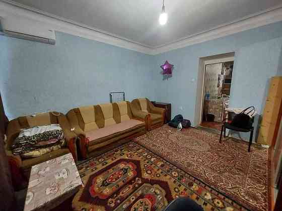1 комн -30 метров. Центр. Жилое состояние. ул. Ат.Головатова-Церковная Odesa