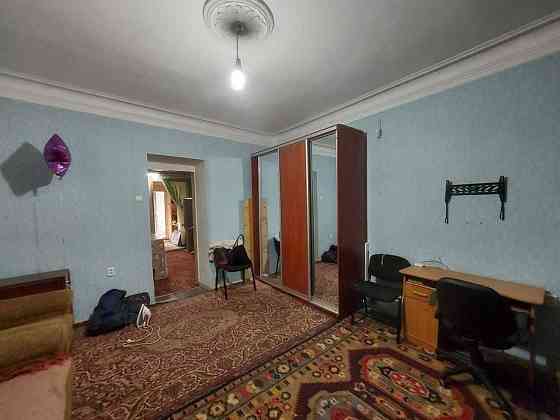 1 комн -30 метров. Центр. Жилое состояние. ул. Ат.Головатова-Церковная Odesa