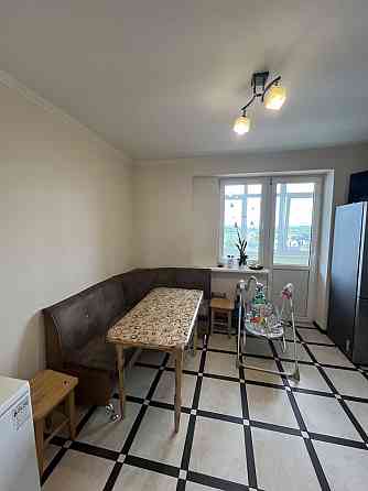 Продаж 2 кім квартири Винники Винники