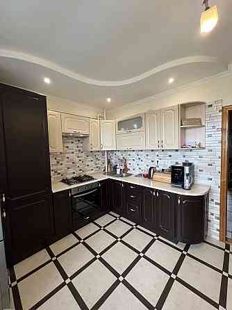 Продаж 2 кім квартири Винники Винники