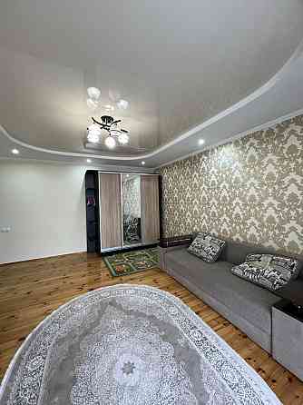 Продаж 2 кім квартири Винники Винники