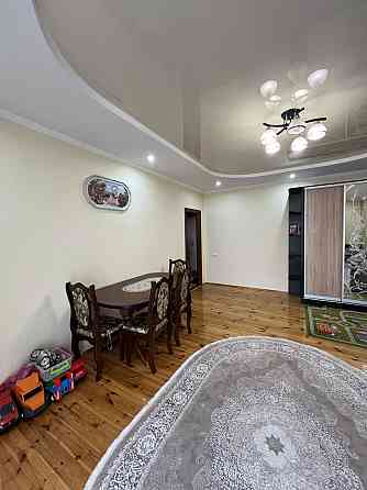 Продаж 2 кім квартири Винники Винники