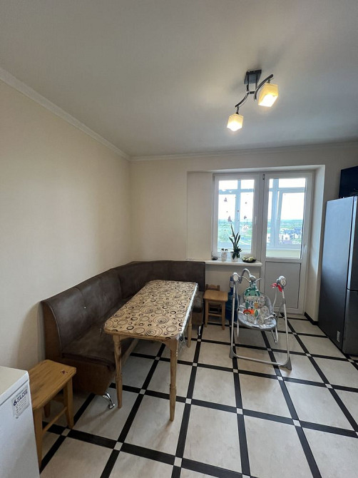 Продаж 2 кім квартири Винники Винники - изображение 5