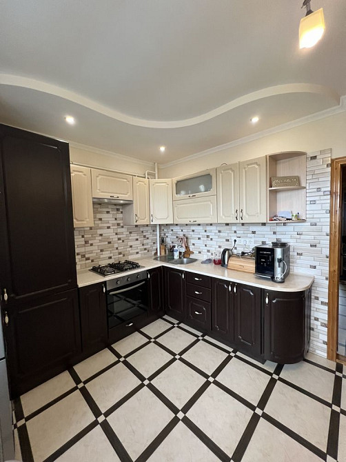 Продаж 2 кім квартири Винники Винники - изображение 6