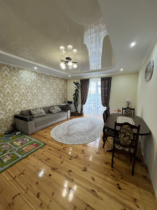 Продаж 2 кім квартири Винники Винники - изображение 1