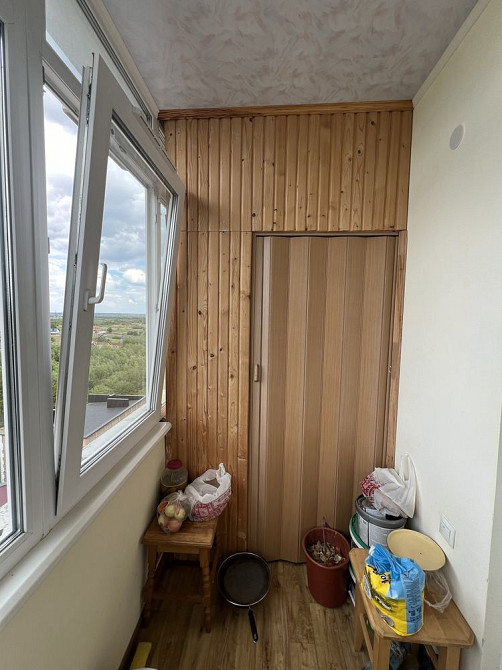 Продаж 2 кім квартири Винники Винники - изображение 7