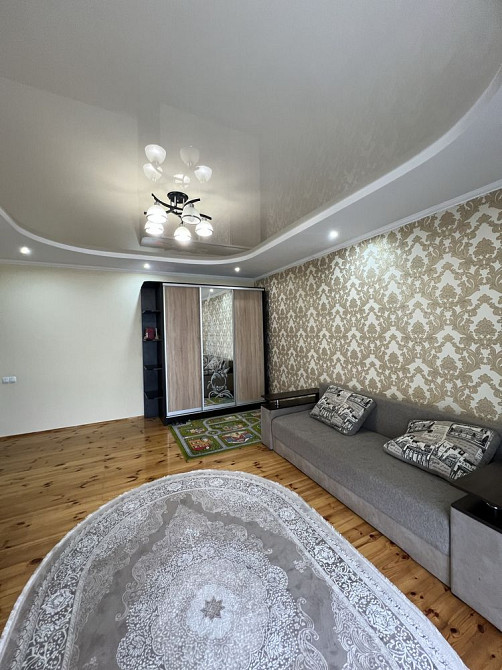 Продаж 2 кім квартири Винники Винники - изображение 2