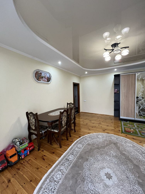 Продаж 2 кім квартири Винники Винники - изображение 3