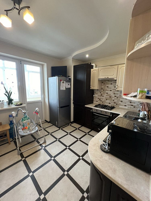 Продаж 2 кім квартири Винники Винники - изображение 4