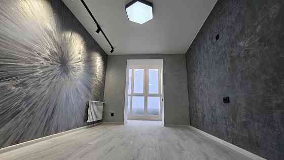 Продам 2х комнатую квартиру с ремонтом Левый берег Каменское (Запорожская обл.)