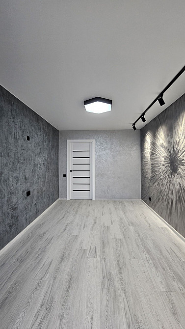 Продам 2х комнатую квартиру с ремонтом Левый берег Каменское (Запорожская обл.) - изображение 4