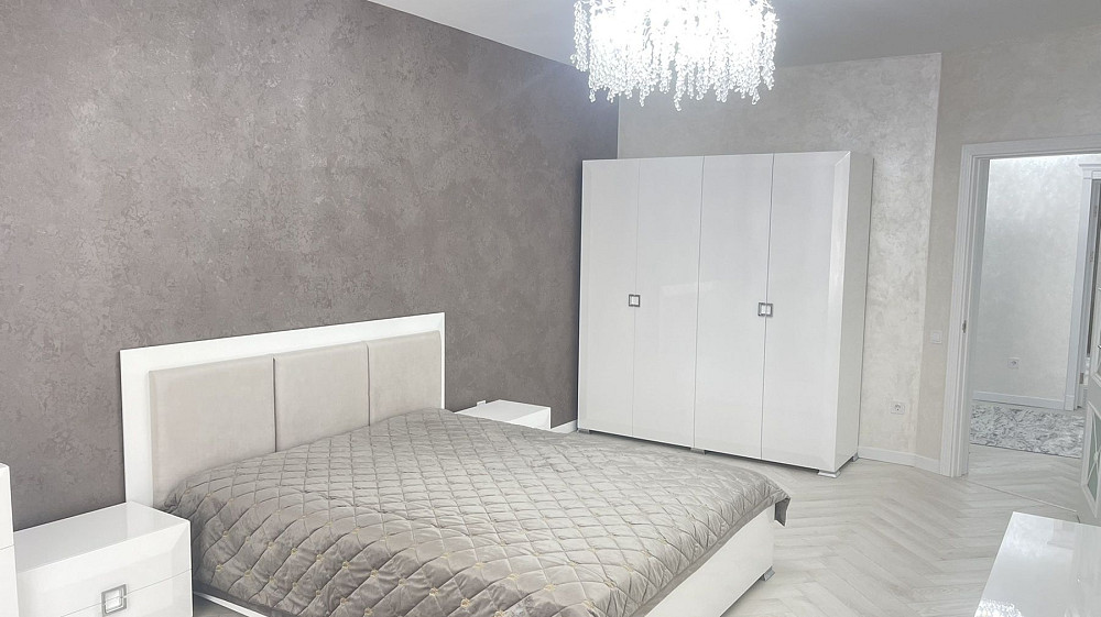 Продаж Нова 3 кімнатна квартира ЖК Водограй від власниці Черновцы - изображение 4