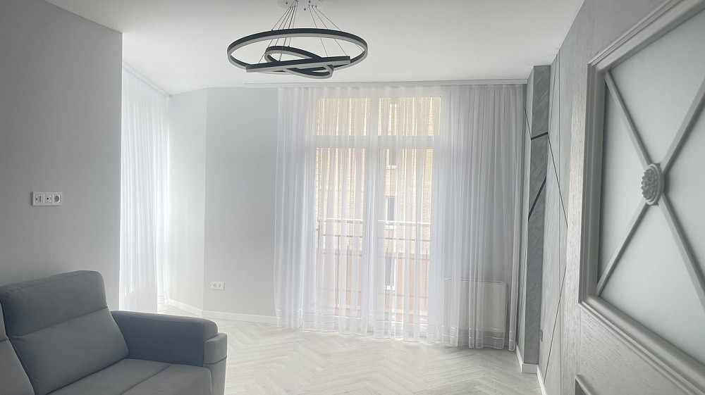 Продаж Нова 3 кімнатна квартира ЖК Водограй від власниці Черновцы - изображение 6