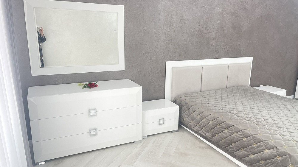 Продаж Нова 3 кімнатна квартира ЖК Водограй від власниці Черновцы - изображение 5