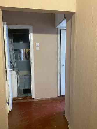 2 кімнатна квартира р-н Чулочна фабрика Житомир