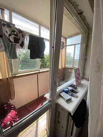 2 кімнатна квартира р-н Чулочна фабрика Житомир