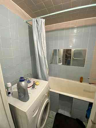 2 кімнатна квартира р-н Чулочна фабрика Житомир