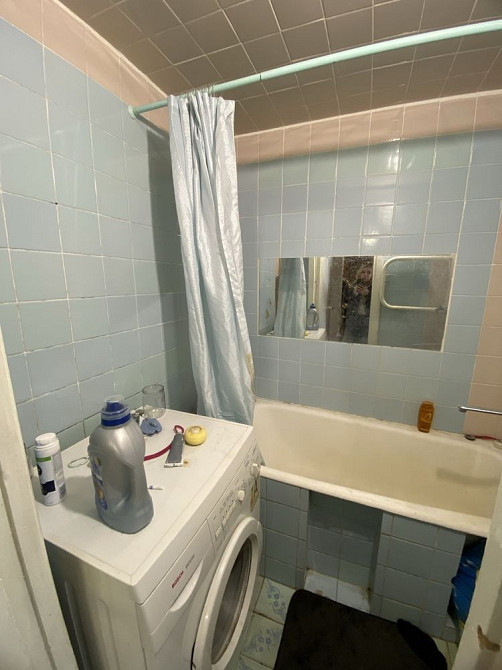 2 кімнатна квартира р-н Чулочна фабрика Житомир - изображение 2