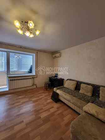 Продається велика 2-на квартира проспект Аерокосмічний Одеська Харьков