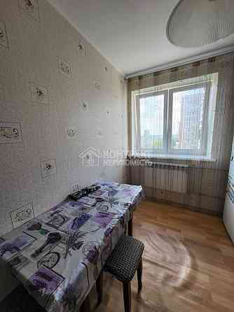 Продається велика 2-на квартира проспект Аерокосмічний Одеська Харьков