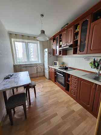 Продається велика 2-на квартира проспект Аерокосмічний Одеська Харьков