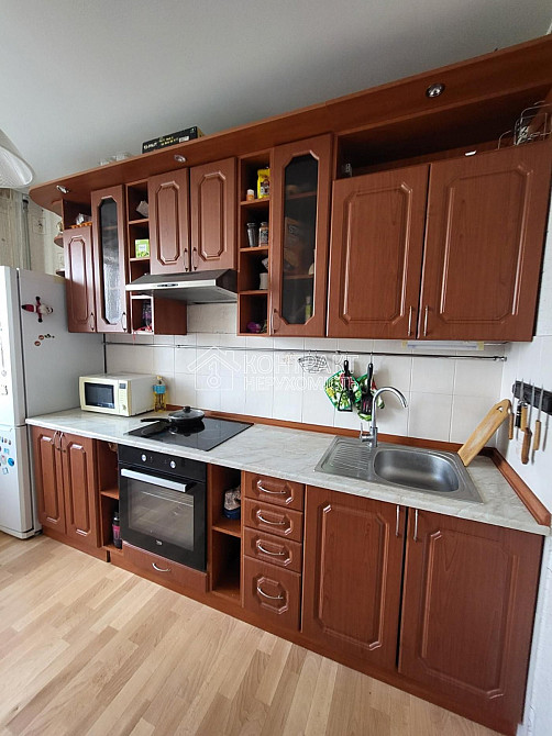 Продається велика 2-на квартира проспект Аерокосмічний Одеська Харків - зображення 1