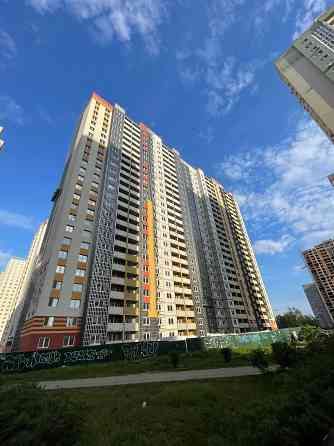 ЖК «Патріотика» «Кодацька Фортеця» Київ