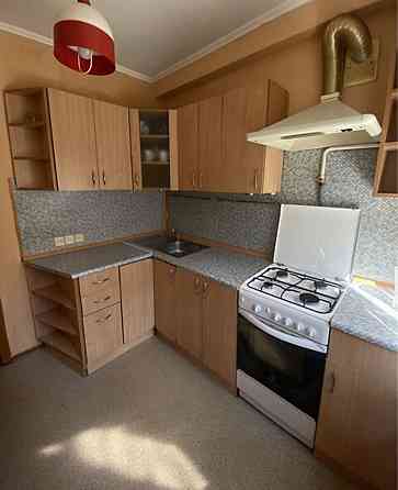 Є-відновлення Соломенка Ратушного/Соломенская Метро Вокзальна-15 мин Київ